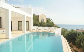 Villa Oz