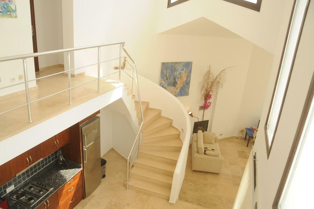 Villa Oz Каш Экстерьер фото